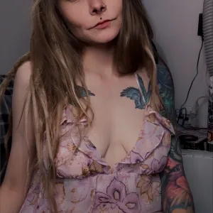 CaylaCannabis