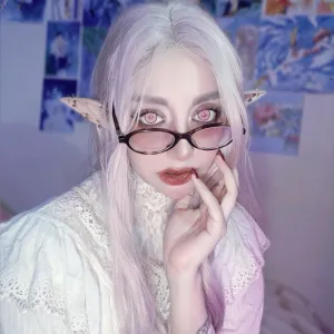 💉🩸KitsuneWaifu🩸💉