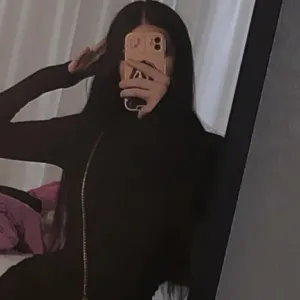 Katani