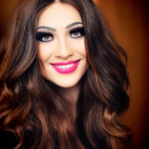Samara Rosetti