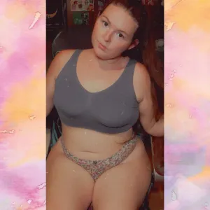 BrunetteMermaid