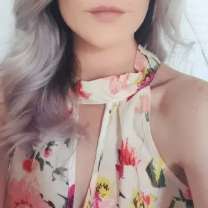 💎 Mommy Dee 💎