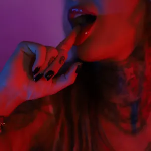 BH