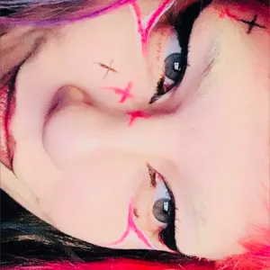 ℒ ★彡