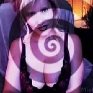 MistressChadford