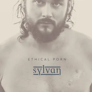 Sylvan.G
