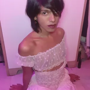 Kwittrap