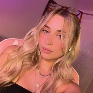 Goddess Kate