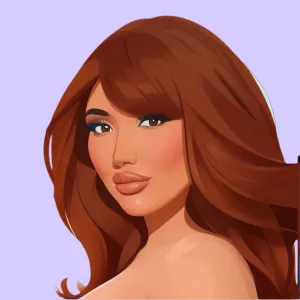 AlexisVallentease ✿ Premium