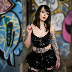 Sunshineestardust