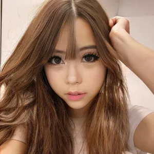 Nancy