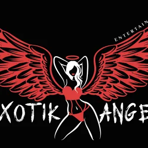 xXxOTIK ANGELZ ENTERTAINMENT