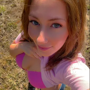 Bethany Wilde 🍭