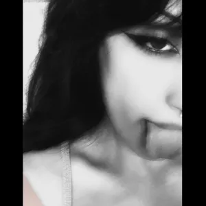 Harleen Silverr