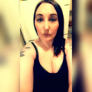 CANDiD SANDRA