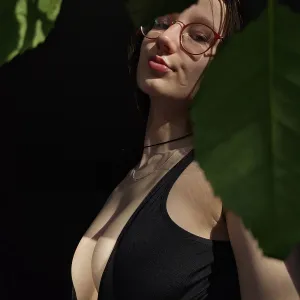Goddess