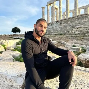 Nath Latrel