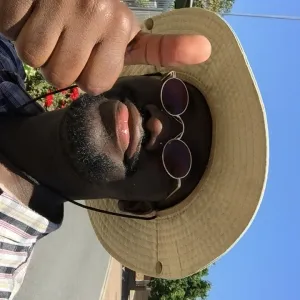 Stanley