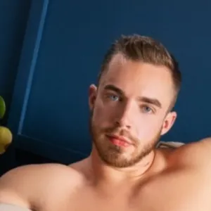 Parker Nash