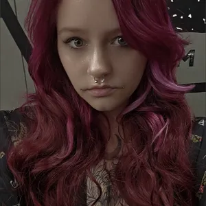 Erissa Suicide