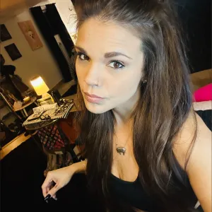 Britt von Hammersmark