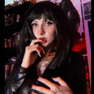 Goremxcabre