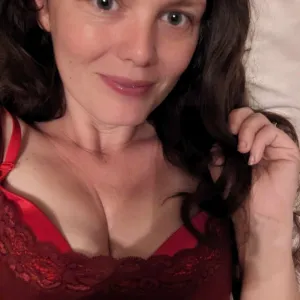 Sarah Stewart