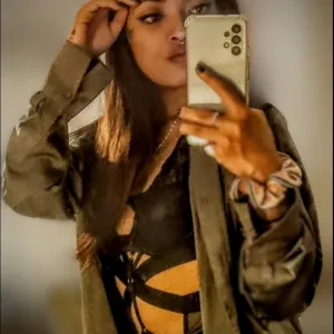 DelilahsPosts