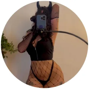𝙕𝙖𝙮𝙖𝙣𝙣𝙖