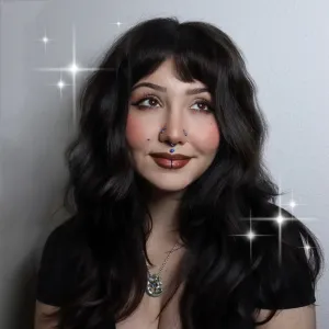 ⭐️ Honey Pixie