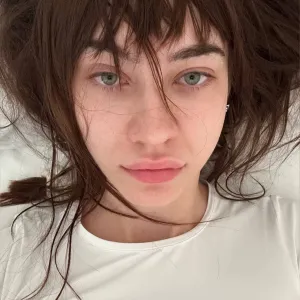 Angelina