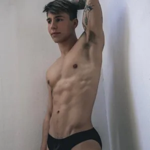 JJ