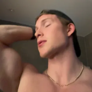 Victoreidefit™🇳🇴