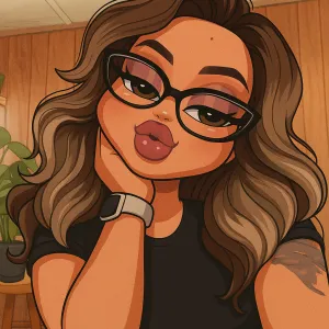 Mommy