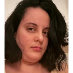 Francesca