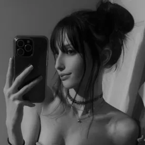 Hex aka acupkitty