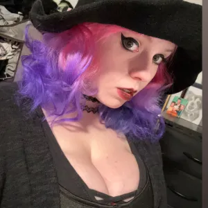 peachie pie