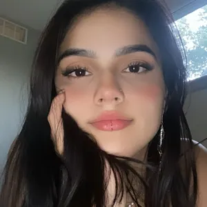 Dayany Rojas