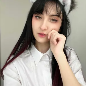 Buni