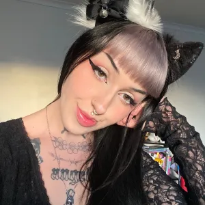 𝕷𝖆𝖞𝖑𝖆 ₍^. .^₎⟆ ₊˚⊹♡