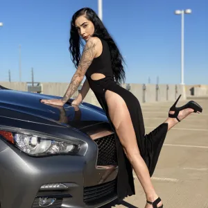 Mira Sage