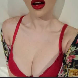 Marina 💋