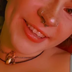 𝙩𝙞𝙣𝙠 ✧