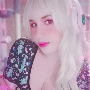 Lady BlackPink
