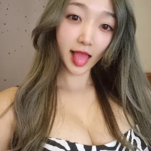 Jiyu