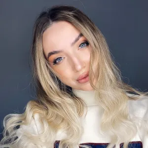 Aurora💖