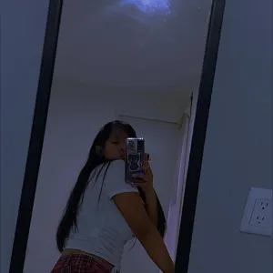 Roxxx