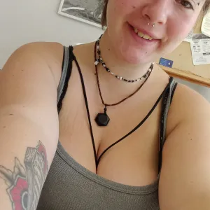 R!ot Queen