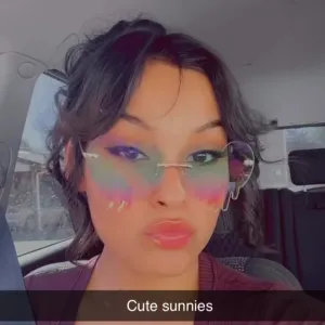 Nikkibayn