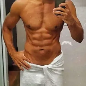 Lorenzo Dantas